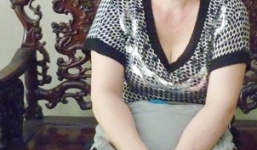 Cơn ác mộng 47 ngày ở xứ sở 'nghìn lẻ một đêm'