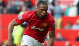 M.U chính thức có bản hợp đồng mới đầu tiên