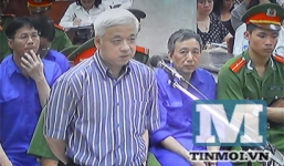 Bầu Kiên không cần luật sư, tự bào chữa?