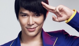 Tại sao Nathan Lee bị nhiều người ghét và xa lánh?