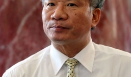 Quốc gia nào cũng có quyền tự vệ nếu bị xâm lược