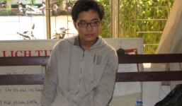 Chặt xác người đồng tính vì bị ép 'quan hệ'