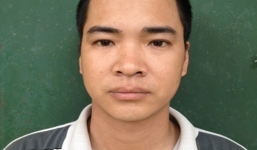 Làm ăn thua lỗ, lừa bán cả nhân viên