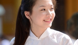 Cuối năm học: Rộ chuyện lãng phí, xài không hết tiền