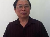 Phản đối nhà báo Nga xuyên tạc lịch sử Việt Nam 