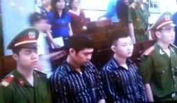 Điều tra bổ sung vụ Cát Tường: Không có tội giết người