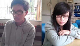 Rùng rợn những “xác chết không đầu”