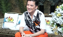 Mr Đàm: 'Bản thân tôi cũng là nạn nhân của Siu Black'