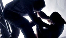 Sự thật về tên dâm tặc trong 13 tháng hiếp dâm 12 thiếu nữ