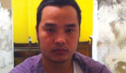 Nhức nhối “giang hồ cộm cán” thoát tội nhờ... bệnh án tâm thần