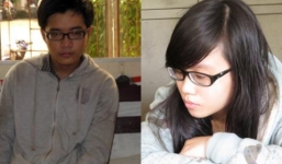 Hành trình 4 ngày cưa xác phi tang bạn tình đồng tính