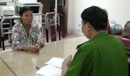 Người đàn bà 3.000 ngày trốn dưới tên tuổi của một người đã chết