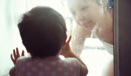 Người phụ nữ bị chồng và nhà chồng tương lai chối bỏ ngay trước ngày cưới