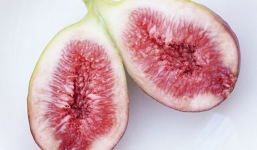 Những loại trái cây càng ăn càng làm tăng cân