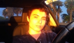 Thất bại tình trường, con trai một đạo diễn Hollywood xả súng làm 6 người thiệt mạng