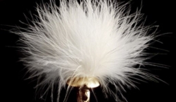 Những loại đồ chơi tình dục đắt nhất thế giới 