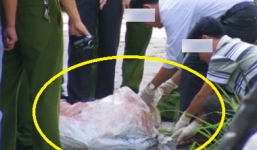 Bản tin 113 – chiều 27/5: Xác nam thanh niên trong bảo tải bỏ ven đường…