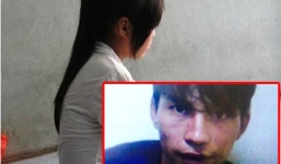 Bi hài 'yêu râu xanh' đen đủi gặp nạn nhân vô địch taekwondo quận