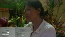 Bị lừa cả tình lẫn tiền vì tin lời 'trai tân' 42 tuổi?