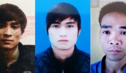 Kết bạn qua Facebook, nhiều nữ sinh bị bán sang Trung Quốc   