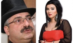 Cặp vợ chồng lập kỷ lục ly hôn rồi tái hợp đến 6 lần