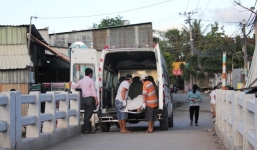 Bản tin 113 – sáng 27/5: Hai cô gái chết trên cùng một sợi dây treo cổ…