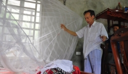 Vụ án vợ đánh chết chồng: Phiên tòa gây nhiều tranh cãi