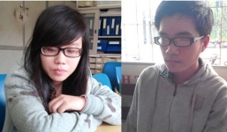 Đưa nghi phạm vụ giết người, chặt xác để tìm các phần thi thể của nạn nhân