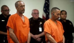 Kinh hoàng chôn sống một phụ nữ để cướp hơn 100 triệu đồng