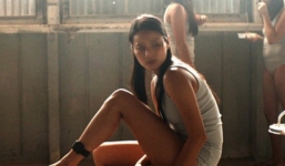 Nhật ký đau thương về nô lệ tình dục Nhật Bản