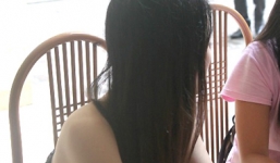 Nữ sinh bán trinh, kiện bố mẹ ra tòa để có tiền... đóng học phí