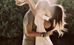 Giao cấu làm bạn học có thai, nam sinh phải ngồi tù