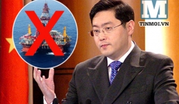 Về phát ngôn mới nhất của Trung Quốc: Ai đang bóp méo sự thật?