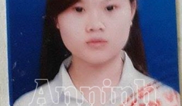 Môi giới mại dâm, 'hot girl' 9x bị bắt giữ