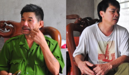 Vụ án vợ đánh chết chồng: Vén màn vở kịch hoàn hảo?