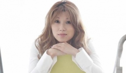 Điểm mặt những đại gia “lên đời” nhờ 'kinh doanh tình dục'