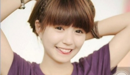 Bảng điểm thi học kỳ của các hot girl Việt