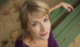 Nữ Tiến sĩ đi làm gái gọi phải “tiếp” hàng trăm đàn ông