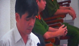 Kiến nghị ‘gây sốc’ của luật sư bầu Kiên