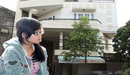 Chân dung thiếu nữ giúp người yêu phi tang xác người tình đồng tính