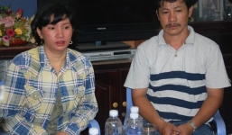 Trung Quốc tông chìm tàu cá của ngư dân Đà Nẵng như thế nào?