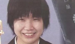 Bắt nghi phạm vụ đóng gói, chuyển phát xác chết từ Osaka đến Tokyo