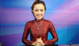 Bản tin Thời sự 12h ngày 29/05/2014