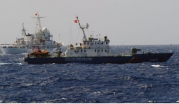 Truyền thông Trung Quốc loan tin sai trái gì về Việt Nam?