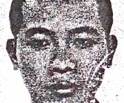 Lừa tiền bằng cách hứa đưa sang Nhật xuất khẩu lao động