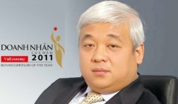 Bầu Kiên ngồi tù, 'đếm tiền' tỷ trên sàn chứng khoán