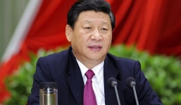 Trung Quốc thành lập “NATO ở Châu Á” đối trọng với phương Tây