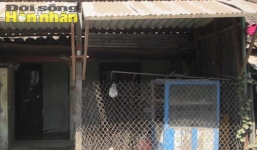 “Đại gia” mạt vận vì cứ ăn chơi “lộc trời” sẽ tới 