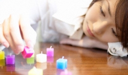 Đòn cảnh cáo 'chí mạng' của vợ