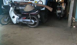 Chồng dẫn người đi đánh người tình của vợ, bị đâm chết tại chỗ